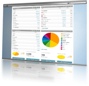 SEO full Audit sample back