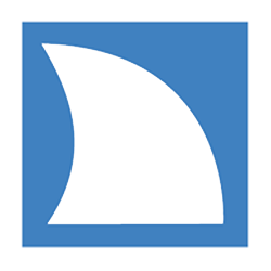 SEO Sharks Icon mittel